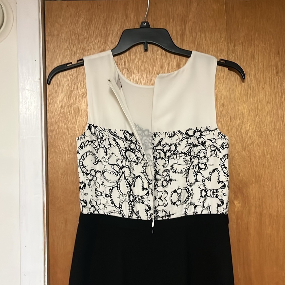 Ann Taylor Loft Dress - Picture 6 of 6
